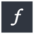 csfloat��������2026���°�v9.1.0��Ѱ�