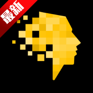 推氪ai智能体最新版