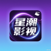 �ǳ�Ӱ��app��׿������ͼ��