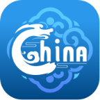 sinoguide正版下载安卓版
