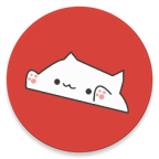 邦戈猫演奏器(Bongo Cat)2025最新版