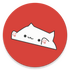 ���è������Bongo Cat2026���°�v2.5��Ѱ�