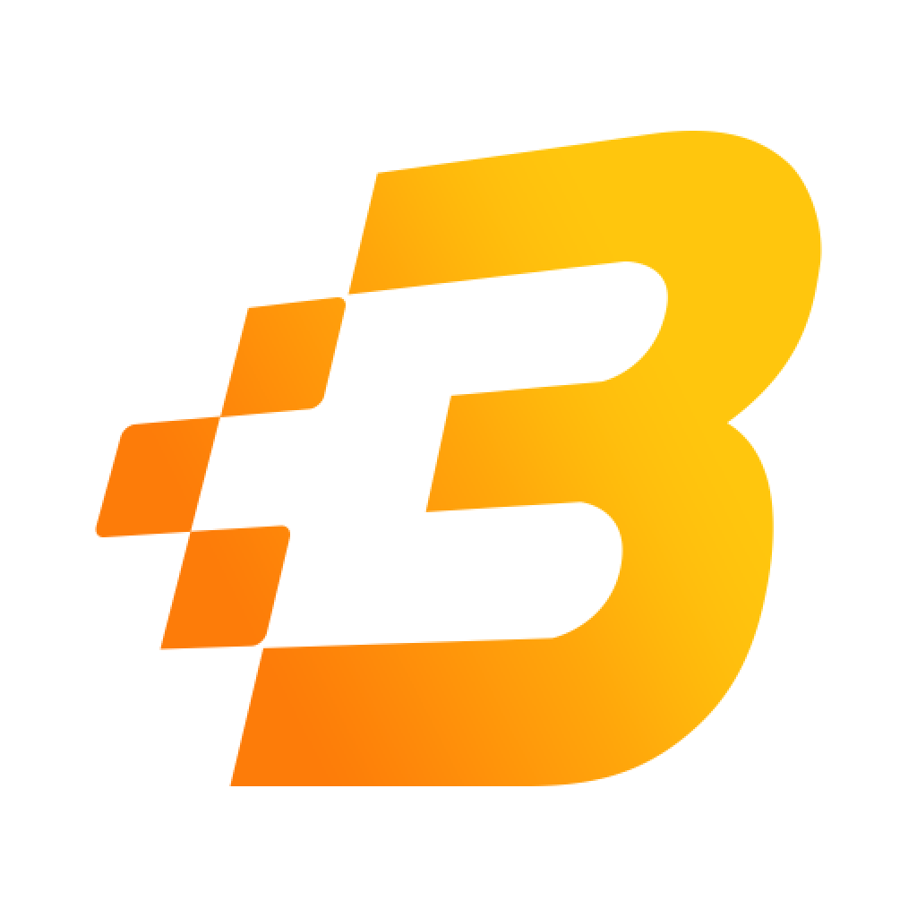 哆米云手机app官方正式版