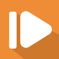 超好看剧场短剧app2025最新版