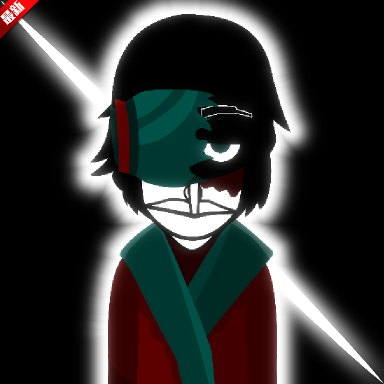 节奏盒子creativity移植版