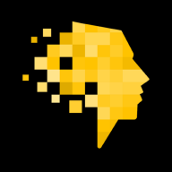 推氪AI官方最新版