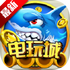 ǧ�ڲ������Ǹ�����v2.0