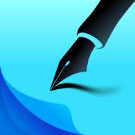 Ai小说创作大师app最新版正式版