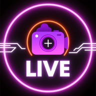 Fansones助手app官方版