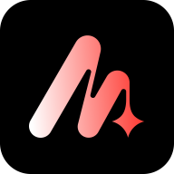 妙思AI官方客户端