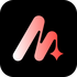 ��˼AI�ٷ��ͻ���v1.0.0���°�