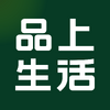 Ʒ���������ϳ���app�ٷ����°�ͼ��