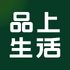 Ʒ���������ϳ���app�ٷ����°�v1.1.2��ʽ��