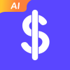 AI˱appVIP