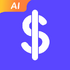 AI���˱�appVIP������v1.0.2��Ա��