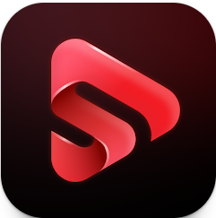 Dramini短剧app国际版