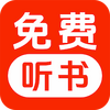 ��ѳ���С˵app������ʽ��ͼ��