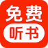 ��ѳ���С˵app������ʽ��v1.1.2��׿��