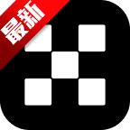 ŷ.ױҽapp׿°v6.132.0Ѱ