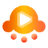 �����糡app�ٷ����°�v2.1.3���°�