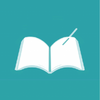 myReader�������Ķ����ٷ���ͼ��