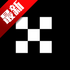 ŷ�潻��.����׿���°�v6.177.0