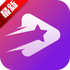 �³���ѡ���°�v1.7.3
