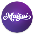 Maisai聊天软件官方正版