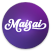Maisaiٷ