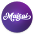 Maisai���������ٷ�����v1.0.3��׿��