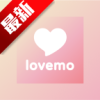 lovemo2026°汾