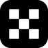 ŷ��ok����app�ٷ����°�v6.156.0 2026�ٷ����İ�