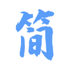 ����С˵app�ٷ���ʽ��ͼ��