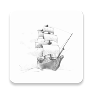 木风搜app安卓版