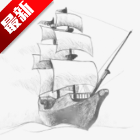 木风搜官方免费版