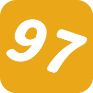 玖七下载器app免费最新版