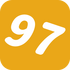 ����������app������°�v25092020��׿��