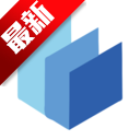 嗨玩应用分身助手最新版