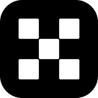 ŷгapp2026°v6.147.0ƶ