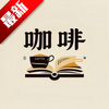 �����Ķ�app�ٷ���Ѱ�
