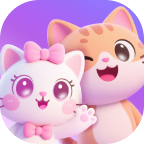 MeMe部落app官方安卓版