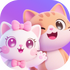 MeMe����app�ٷ���׿��v1.6.5�ֻ���