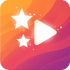 ���Ƕ���Ƶapp�ٷ���ʽ��v1.0.0���°�