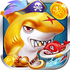 �����������ڰ�v3.10.0���°�