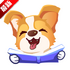 ��·�Ķ�С˵app�ٷ���v5.4.1.240403��׿��