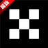 ŷ��.����app�ٷ����ذ�װ���°汾2026v6.172.0 2026�ٷ����İ�