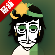 节奏盒子Echoterra模组最新版