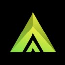 3A云游app2026最新版