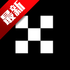 ŷ�ս���.�����°�v6.172.0