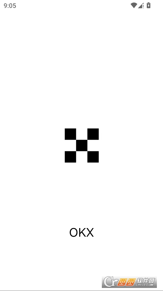 欧艺交易.所最新版 v6.143.0